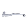 koppelingsgreep Piaggio origineel Euro-5/5+ aprilia rx - sx 125 2r000446