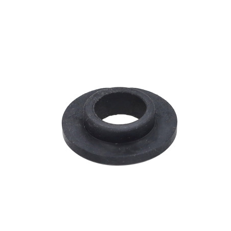 uitlaatbocht Piaggio origineel pakking rubber gilera smt/r , rs, rs 660, senda, sx, tuono 660, rx ap8220241
