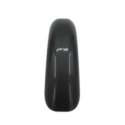 OUXI - GT2000 - Spatbord Voor Band (GT200060)