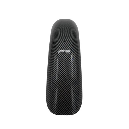 OUXI - GT2000 - Spatbord Voor Band (GT200060)