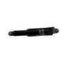 OUXI - GT2000 - Vering