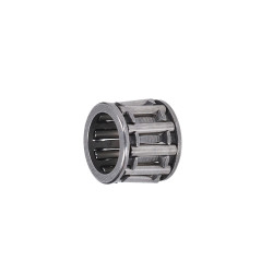 needle bearing Metrakit Pro Race 12x17x14.4 senda, minarelli am6 93021217