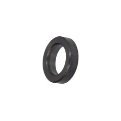 afstandsbus malossi vario 5mm minarelli 0811670b