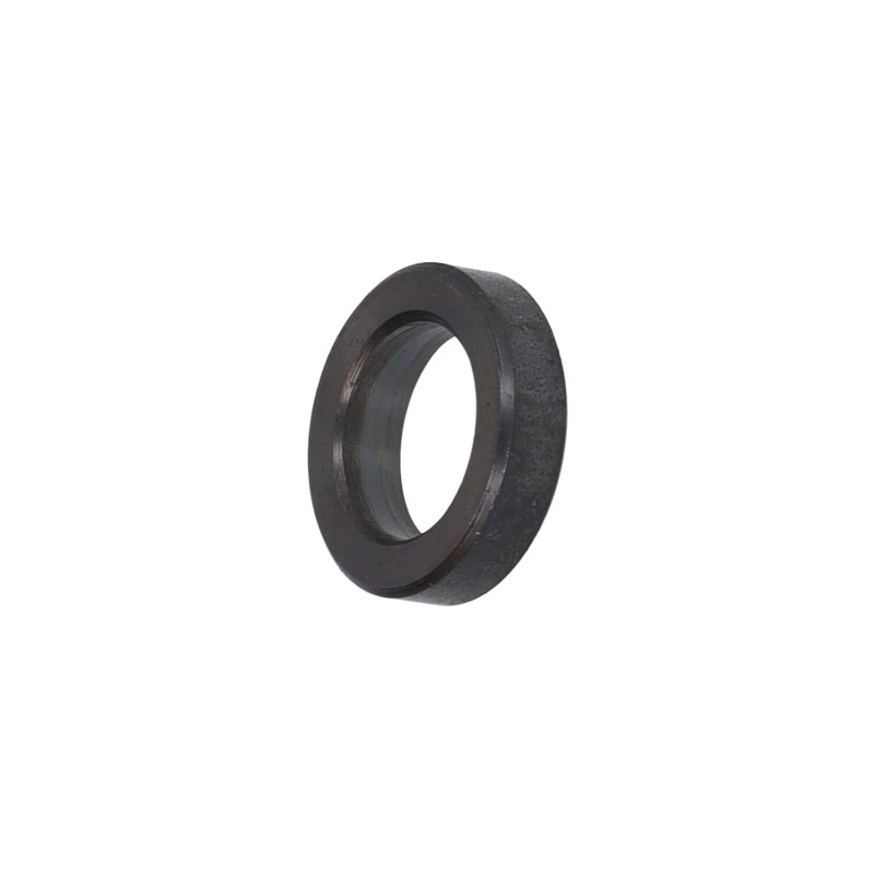 spacer bush Malossi variator 5mm minarelli 0811670b