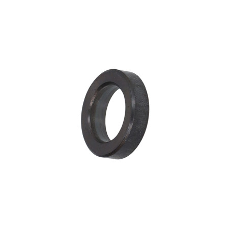 spacer bush Malossi variator 5mm minarelli 0811670b
