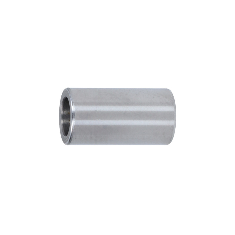 variator bush Malossi 20x13x37 minarelli 237912b