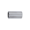 variator bush Malossi 20x13x37 minarelli 237912b