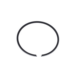 piston ring Metrakit pro race 4 50mm 830a0556