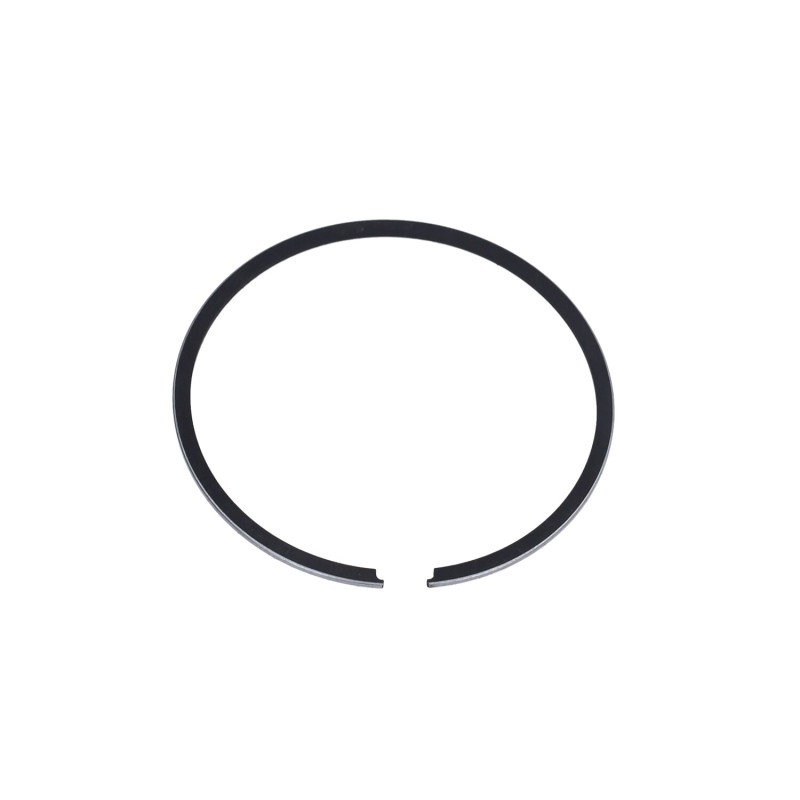 piston ring Metrakit pro race 4 50mm 830a0556