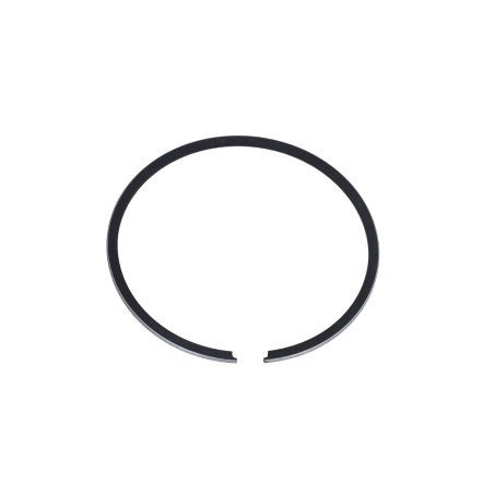piston ring Metrakit pro race 4 50mm 830a0556