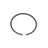zuigerveer metrakit pro race 4 50mm 830a0556