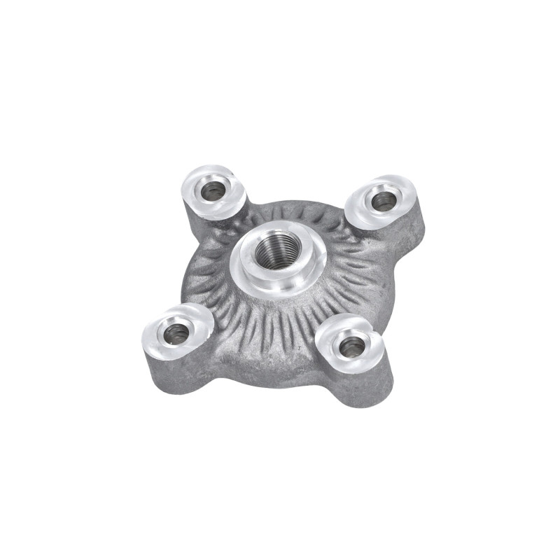 cylinder head Metrakit inside 50mm minarelli am6