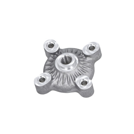 cilinderkop metrakit binnen 50mm minarelli am6
