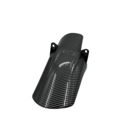 OUXI - GT2000 - Spatbord Achter (GT200011)