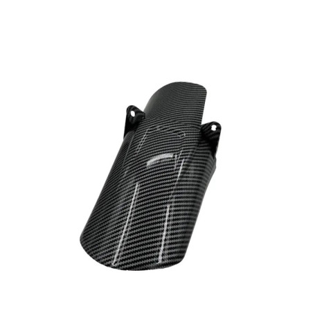 OUXI - GT2000 - Spatbord Achter (GT200011)