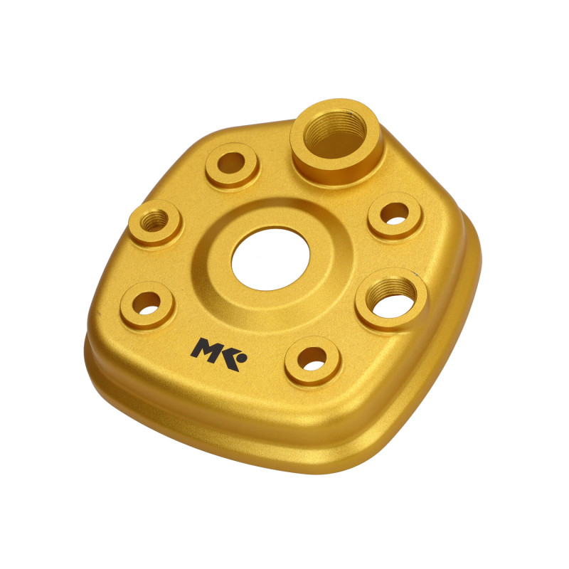 cylinder head Metrakit outside 50mm minarelli am6