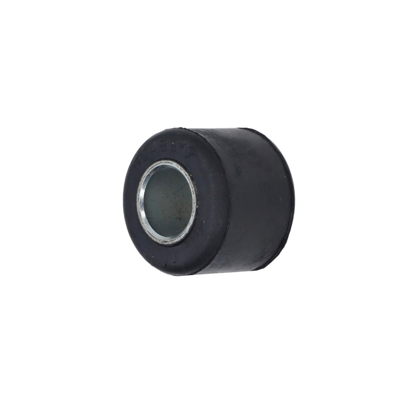 rubber Piaggio origineel achterwiel gp800, rsv4 1000 rr, tuono v4 1100, rsv 4 1100 b043317