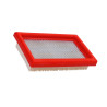 air filter element Piaggio original gpr, rx - sx 125, tuono 125, rs4 861130