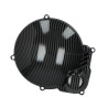 flywheel cover 101 Octane carbon minarelli am6