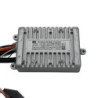 OUXI GT2000 - Controller
