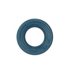 keerring Piaggio origineel 15x26x5mm gilera RCR, gilera SMT, senda, rx-sx 50 847074