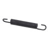 exhaust spring Piaggio original 90mm beta rr50, dt50r, mh, rieju, rx-sx 50, tzr, minarelli am6 ap8101259