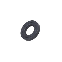 valve cover gasket Piaggio original rubber derbi, piaggio, rs 660, rsv 4 1100, tuono 660, tuono v4 1100, vespa 898410