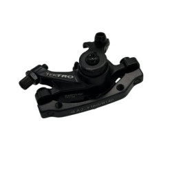 Tektro Remklauw - 140mm - Voor