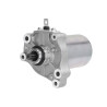startmotor rotax125/150cc classic, kart, leonardo 125/150cc, rs125, tuono, aprilia