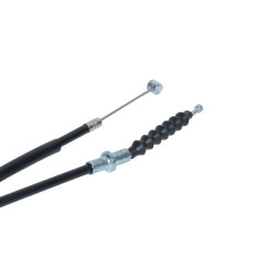 clutch cable DMP A-quality 2st A-quality rs1999
