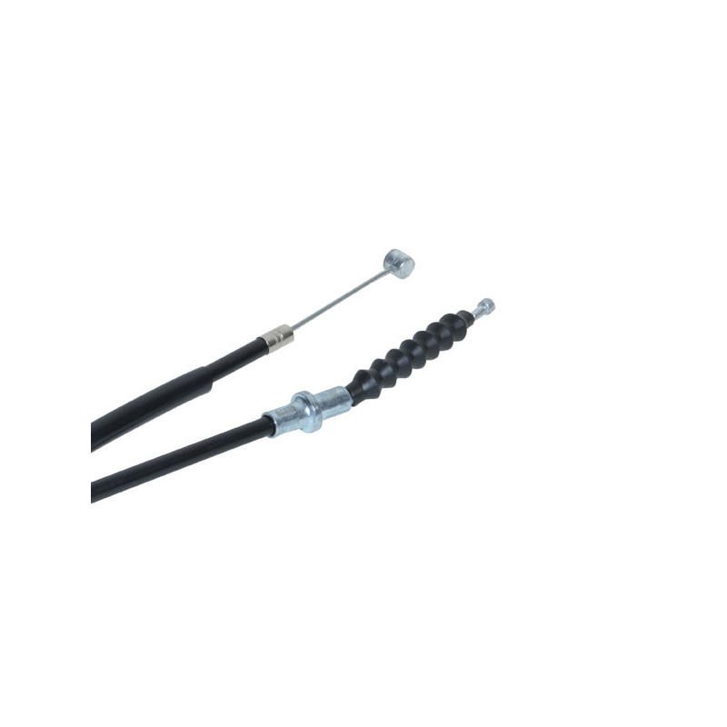 koppelingkabel DMP A-kwaliteit 2t aprilia tot 2005 rs1999