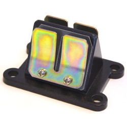 reed valve DMP minarelli am6