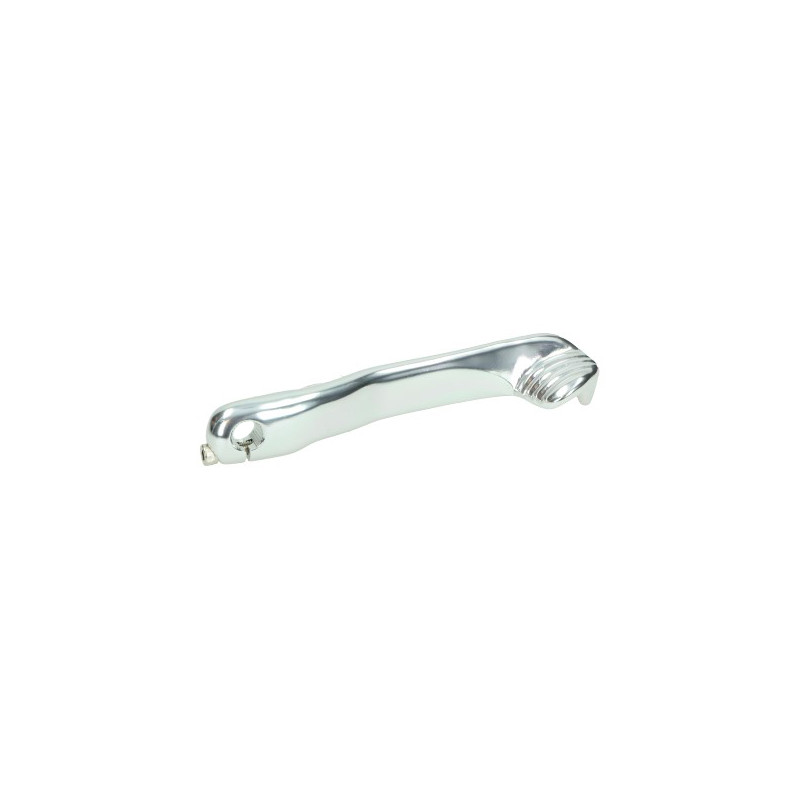 kickstart lever DMP fixed A classe chrome minarelli hor+vert