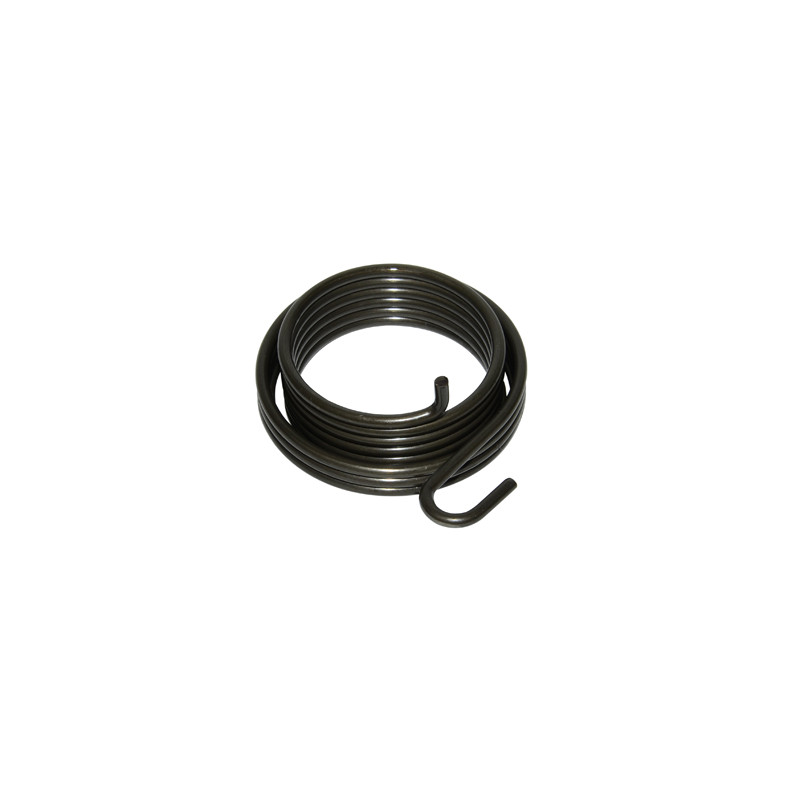 kickstartveer DMP minarelli hor+vert