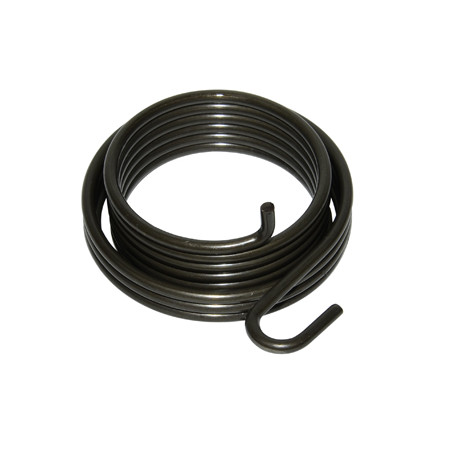 kickstartveer DMP minarelli hor+vert