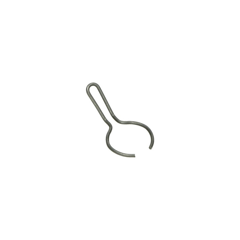 kickstart pinion spring minarelli vert