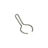 kickstart pinion spring minarelli vert