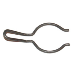 kickstart pinion spring Buzzetti minarelli hor 1611