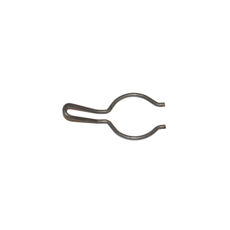 kickstart pinion spring Buzzetti minarelli hor 1611