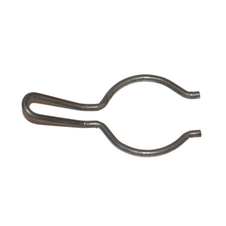 kickstart pinion spring Buzzetti minarelli hor 1611