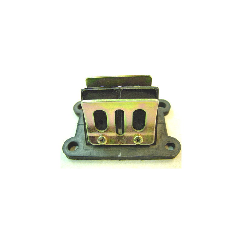 reed valve Adige minarelli am6 op op