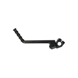 kickstart lever DMP black minarelli am6