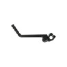 kickstart lever DMP black minarelli am6