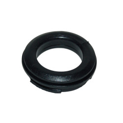 intake rubber carb-air filter minarelli vert