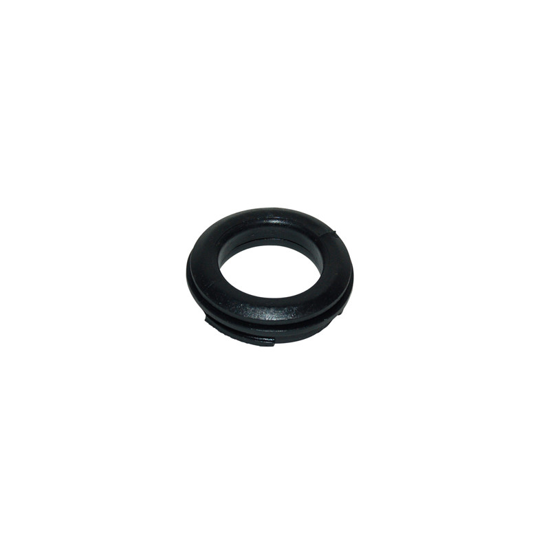 aanzuigrubber carb-luchtfilter minarelli vert