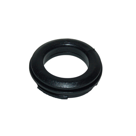 intake rubber carb-air filter minarelli vert