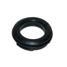 intake rubber carb-air filter minarelli vert