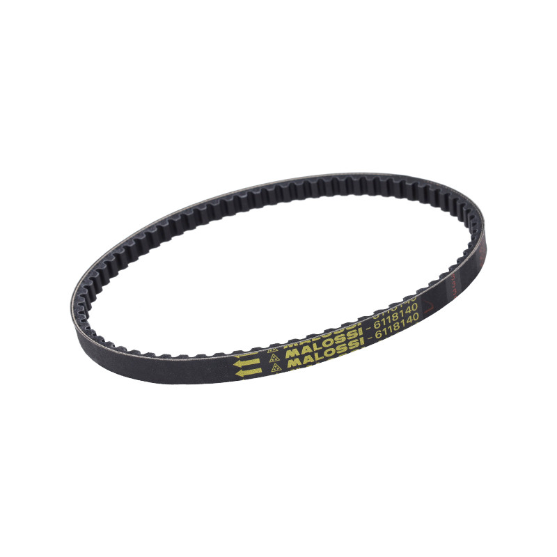 v-snaar malossi 751x16 minarelli hor+vert 6118140