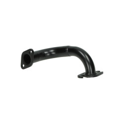 exhaust manifold Ixil standard model fast sr2000 ap505 op op