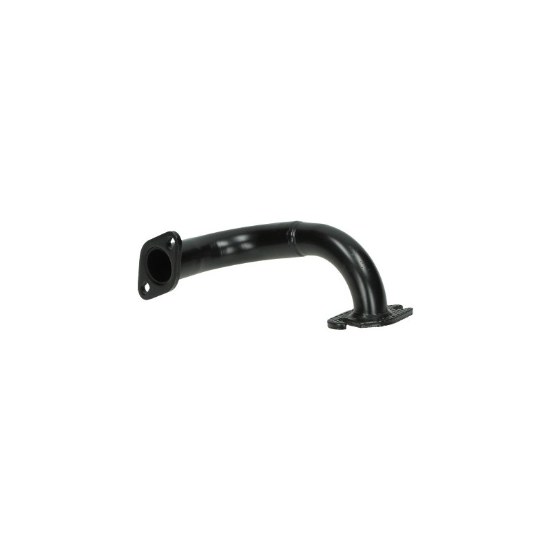 exhaust manifold Ixil standard model fast sr2000 ap505 op op